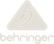 Behringer