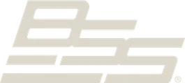 BSS