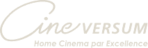 Cineversum