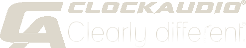 Clockaudio