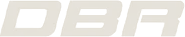 DBR