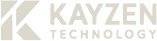 Kayzen Technology