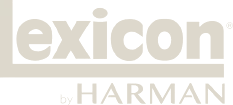 Lexicon