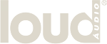 Loud Audio