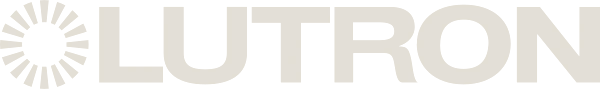 Lutron