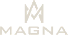 Magna Audio