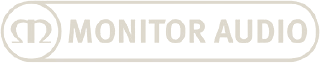 Monitor Audio