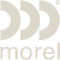 Morel