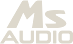 MS Audio