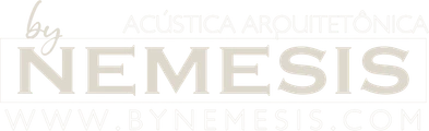 Nemesis Audiodifusores