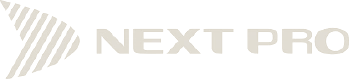 NextPro
