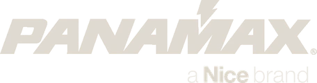 Panamax