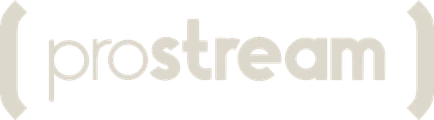 Prostream