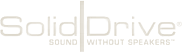 SolidDrive