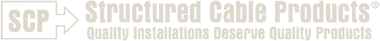 SCP