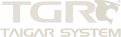 TGR Taigar System