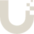 Ubiquiti